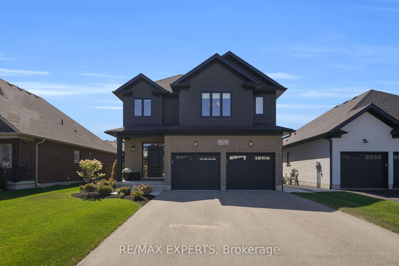 31 Carriage Crossing, Rural Mapleton, Mapleton 