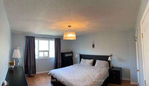Photo 5 at 6 - 74 Upper Canada Drive, Windfields, Toronto