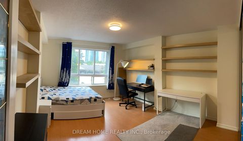 Photo 6 at 6 - 74 Upper Canada Drive, Windfields, Toronto