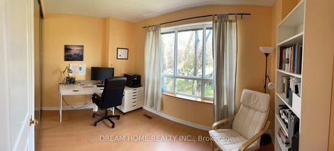 Photo 8 at 6 - 74 Upper Canada Drive, Windfields, Toronto