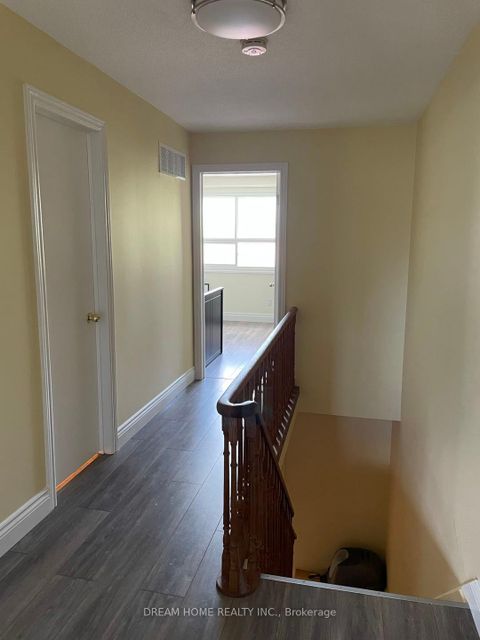 Photo 9 at 6 - 74 Upper Canada Drive, Windfields, Toronto