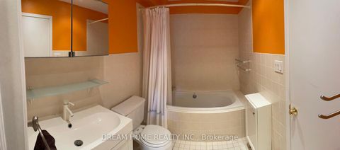 Photo 10 at 6 - 74 Upper Canada Drive, Windfields, Toronto