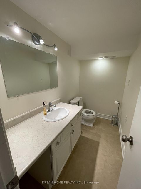 Photo 11 at 6 - 74 Upper Canada Drive, Windfields, Toronto