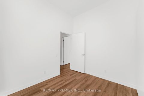 Photo 11 at 102 - 38 Monte Kwinter Court, Clanton Park, Toronto