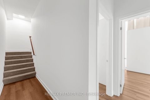 Photo 16 at 102 - 38 Monte Kwinter Court, Clanton Park, Toronto