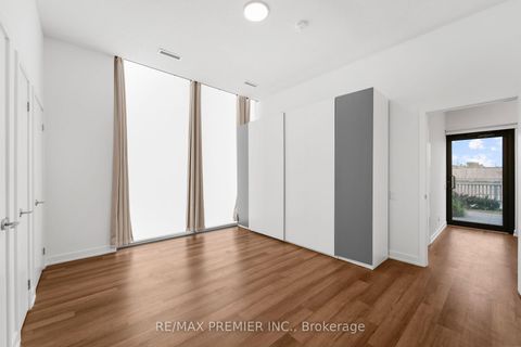 Photo 19 at 102 - 38 Monte Kwinter Court, Clanton Park, Toronto