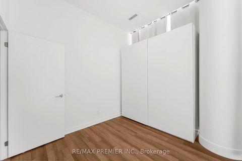 Photo 21 at 102 - 38 Monte Kwinter Court, Clanton Park, Toronto
