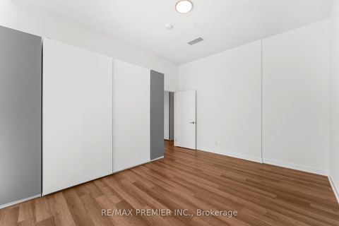Photo 22 at 102 - 38 Monte Kwinter Court, Clanton Park, Toronto