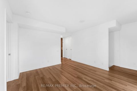 Photo 24 at 102 - 38 Monte Kwinter Court, Clanton Park, Toronto