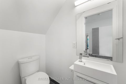 Photo 26 at 102 - 38 Monte Kwinter Court, Clanton Park, Toronto
