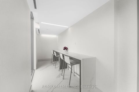 Photo 34 at 102 - 38 Monte Kwinter Court, Clanton Park, Toronto
