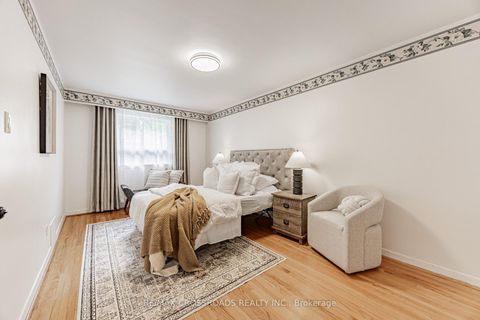 Photo 14 at 57 Allanford Road, Sullivan, Toronto