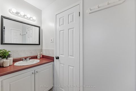 Photo 17 at 57 Allanford Road, Sullivan, Toronto Photo 17 at 57 Allanford Road, Sullivan, Toronto