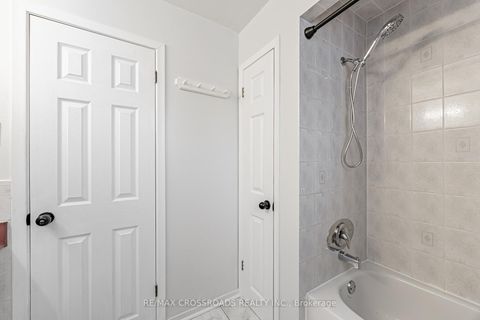 Photo 18 at 57 Allanford Road, Sullivan, Toronto Photo 18 at 57 Allanford Road, Sullivan, Toronto