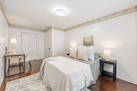 Photo 19 at 57 Allanford Road, Sullivan, Toronto