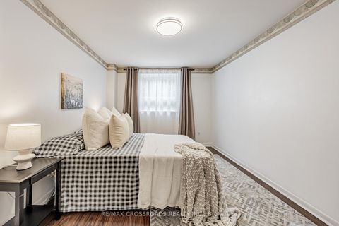 Photo 20 at 57 Allanford Road, Sullivan, Toronto