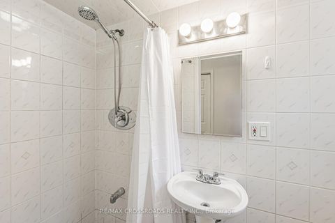 Photo 23 at 57 Allanford Road, Sullivan, Toronto