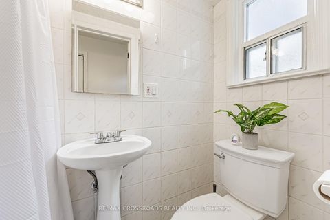 Photo 24 at 57 Allanford Road, Sullivan, Toronto