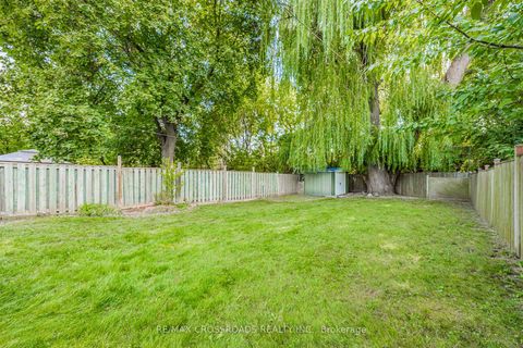 Photo 38 at 57 Allanford Road, Sullivan, Toronto
