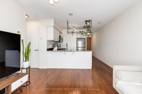 Photo 6 at 2712 - 33 Sheppard Avenue E, Willowdale East, Toronto