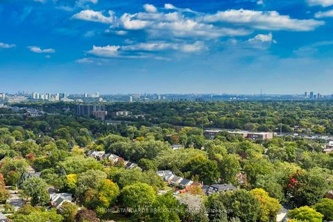 Photo 20 at 2712 - 33 Sheppard Avenue E, Willowdale East, Toronto