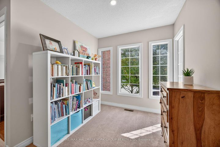 Photo 29 at 654 Lyman Boulevard, Wyndham, Newmarket
