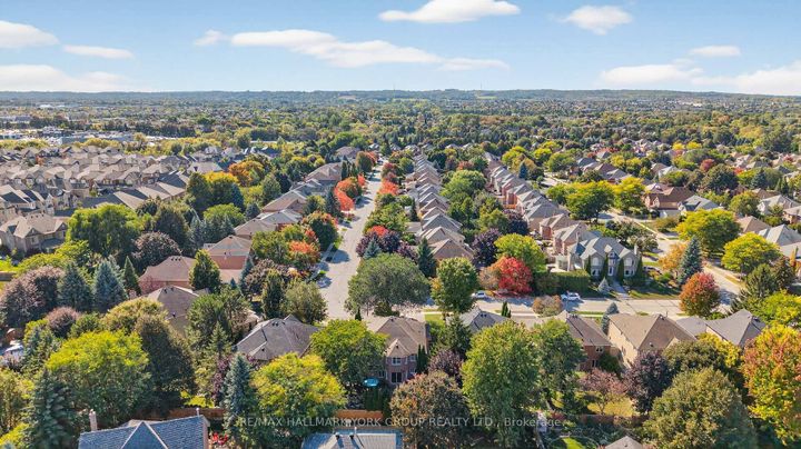 Photo 41 at 654 Lyman Boulevard, Wyndham, Newmarket
