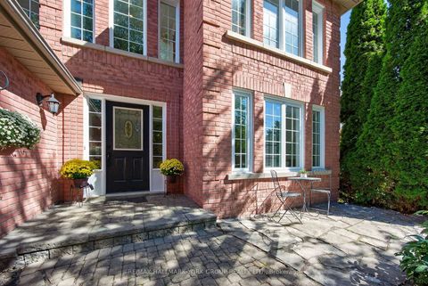 Photo 1 at 654 Lyman Boulevard, Wyndham, Newmarket