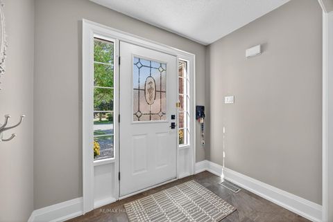 Photo 2 at 654 Lyman Boulevard, Wyndham, Newmarket