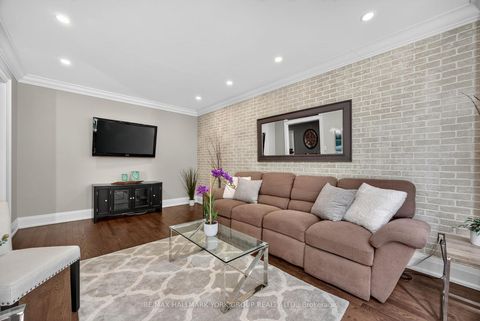 Photo 5 at 654 Lyman Boulevard, Wyndham, Newmarket