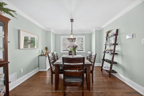 Photo 7 at 654 Lyman Boulevard, Wyndham, Newmarket