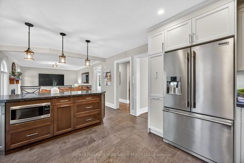 Photo 10 at 654 Lyman Boulevard, Wyndham, Newmarket