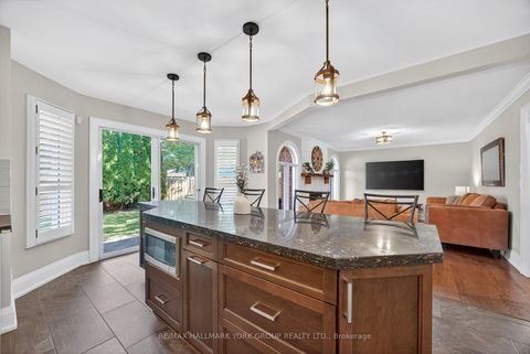 Photo 11 at 654 Lyman Boulevard, Wyndham, Newmarket