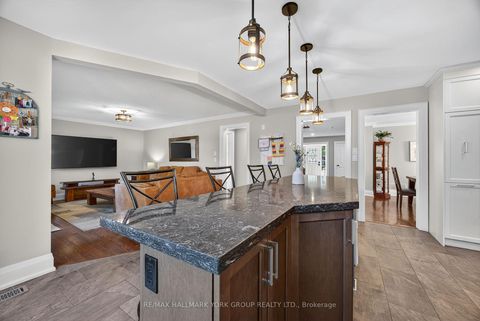 Photo 12 at 654 Lyman Boulevard, Wyndham, Newmarket