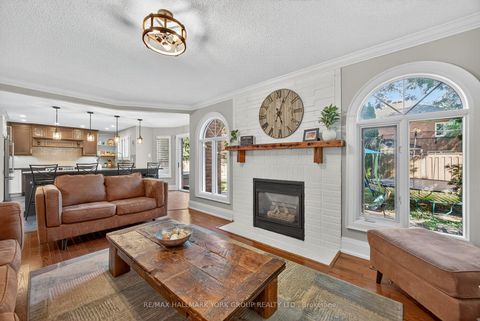 Photo 15 at 654 Lyman Boulevard, Wyndham, Newmarket