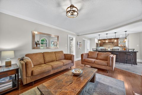 Photo 16 at 654 Lyman Boulevard, Wyndham, Newmarket