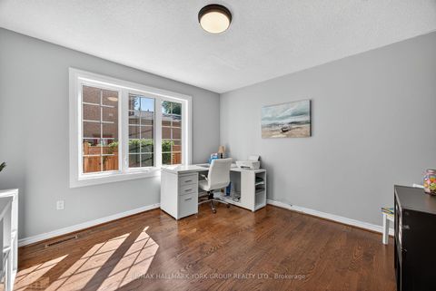 Photo 17 at 654 Lyman Boulevard, Wyndham, Newmarket