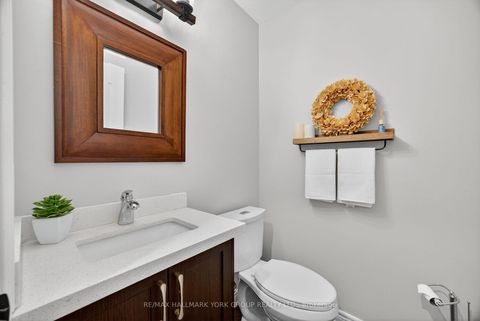 Photo 18 at 654 Lyman Boulevard, Wyndham, Newmarket