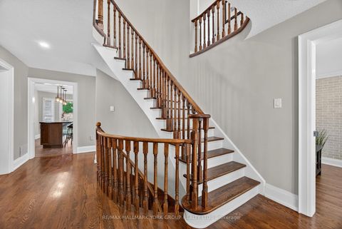 Photo 20 at 654 Lyman Boulevard, Wyndham, Newmarket