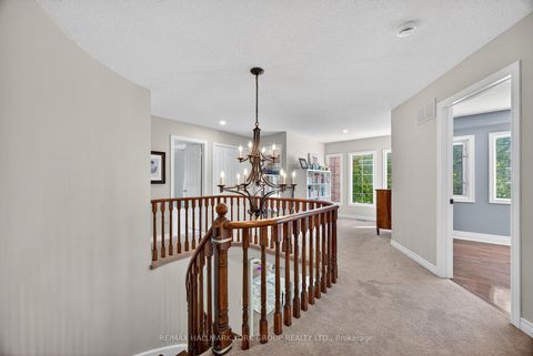 Photo 21 at 654 Lyman Boulevard, Wyndham, Newmarket
