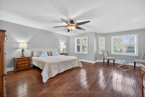 Photo 22 at 654 Lyman Boulevard, Wyndham, Newmarket