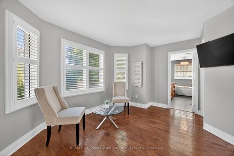 Photo 23 at 654 Lyman Boulevard, Wyndham, Newmarket