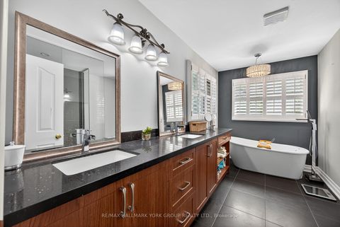 Photo 24 at 654 Lyman Boulevard, Wyndham, Newmarket