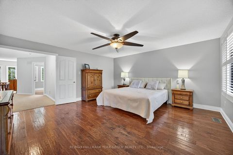 Photo 25 at 654 Lyman Boulevard, Wyndham, Newmarket