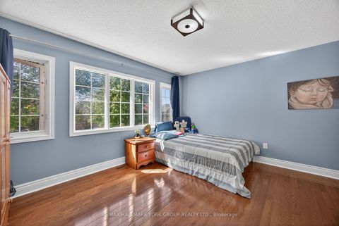 Photo 26 at 654 Lyman Boulevard, Wyndham, Newmarket