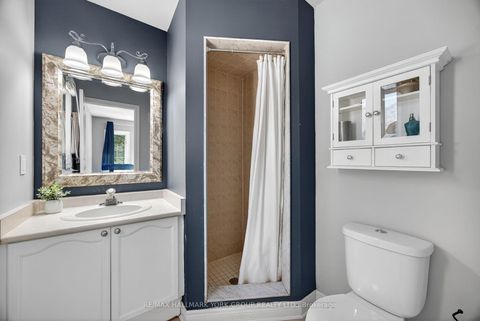 Photo 27 at 654 Lyman Boulevard, Wyndham, Newmarket