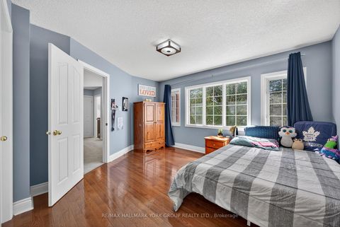 Photo 28 at 654 Lyman Boulevard, Wyndham, Newmarket