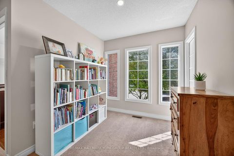 Photo 29 at 654 Lyman Boulevard, Wyndham, Newmarket