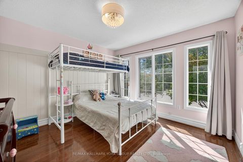 Photo 30 at 654 Lyman Boulevard, Wyndham, Newmarket