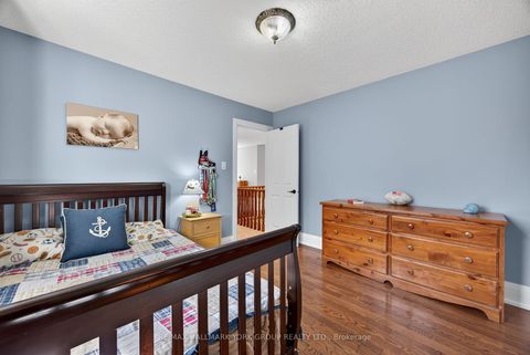 Photo 31 at 654 Lyman Boulevard, Wyndham, Newmarket